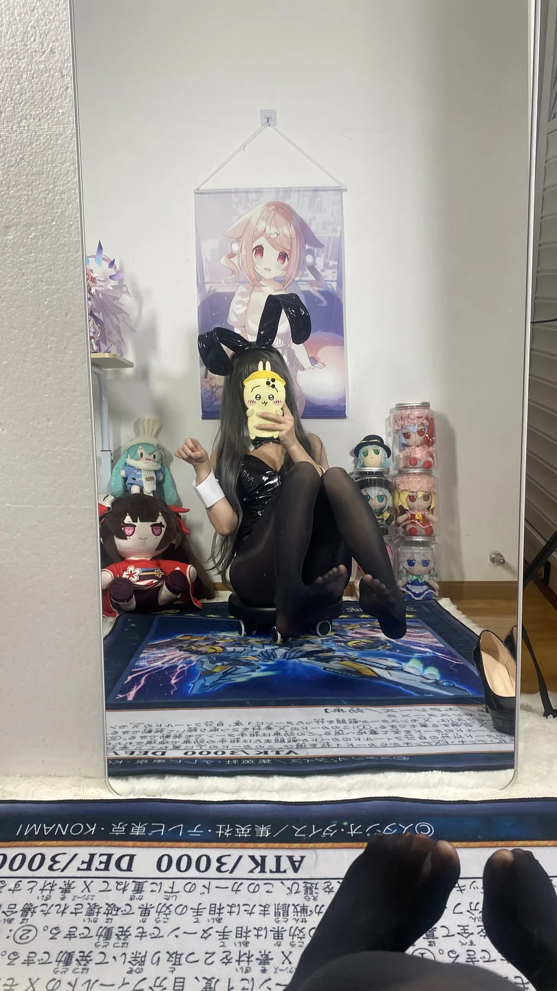 白栎Shirly - No.036 樱岛麻衣 [60P-578MB] tg@simisebaisi 【丝足阁】013.webp